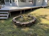 7261 Bass Lake Road - Photo 15