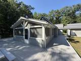 7261 Bass Lake Road - Photo 16