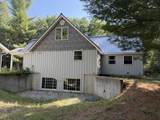 7261 Bass Lake Road - Photo 17