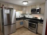 7261 Bass Lake Road - Photo 18