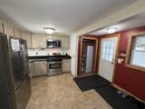 7261 Bass Lake Road - Photo 19