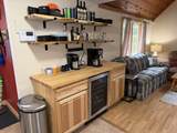 7261 Bass Lake Road - Photo 20