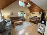 7261 Bass Lake Road - Photo 21