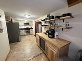 7261 Bass Lake Road - Photo 22