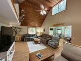 7261 Bass Lake Road - Photo 23