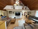 7261 Bass Lake Road - Photo 24
