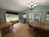 7261 Bass Lake Road - Photo 25