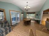 7261 Bass Lake Road - Photo 26