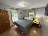 7261 Bass Lake Road - Photo 27