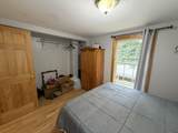 7261 Bass Lake Road - Photo 28