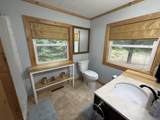7261 Bass Lake Road - Photo 29