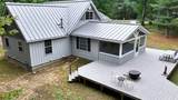 7261 Bass Lake Road - Photo 3
