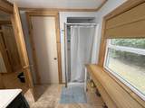 7261 Bass Lake Road - Photo 30