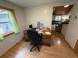 7261 Bass Lake Road - Photo 31