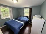 7261 Bass Lake Road - Photo 32
