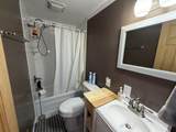 7261 Bass Lake Road - Photo 33