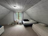 7261 Bass Lake Road - Photo 35