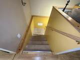 7261 Bass Lake Road - Photo 37