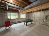 7261 Bass Lake Road - Photo 38