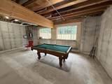 7261 Bass Lake Road - Photo 39