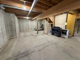 7261 Bass Lake Road - Photo 40