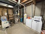 7261 Bass Lake Road - Photo 41