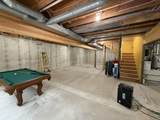 7261 Bass Lake Road - Photo 42