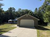 7261 Bass Lake Road - Photo 43