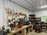 7261 Bass Lake Road - Photo 44