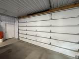 7261 Bass Lake Road - Photo 46