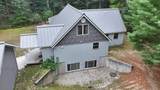 7261 Bass Lake Road - Photo 5