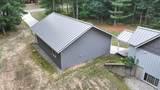 7261 Bass Lake Road - Photo 6