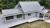 7261 Bass Lake Road - Photo 7