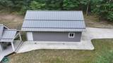 7261 Bass Lake Road - Photo 8
