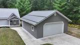 7261 Bass Lake Road - Photo 9