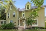 118 2nd Street - Photo 1