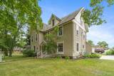 118 2nd Street - Photo 2