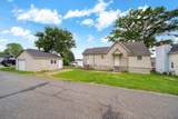 124 Cooks Landing - Photo 1