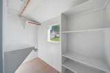 124 Cooks Landing - Photo 10