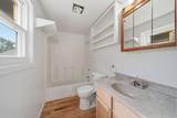 124 Cooks Landing - Photo 11