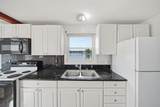 124 Cooks Landing - Photo 12