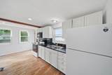 124 Cooks Landing - Photo 13
