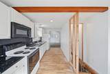 124 Cooks Landing - Photo 14