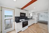 124 Cooks Landing - Photo 15