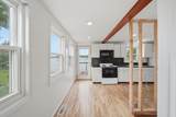 124 Cooks Landing - Photo 16