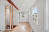 124 Cooks Landing - Photo 17