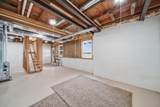 124 Cooks Landing - Photo 18