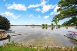124 Cooks Landing - Photo 2