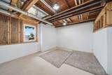 124 Cooks Landing - Photo 20