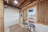124 Cooks Landing - Photo 21